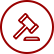 深圳刑事律師,刑事案件律師,刑事辯護(hù)律師,刑事律師事務(wù)所,刑事律師咨詢,找刑事辯護(hù)律師