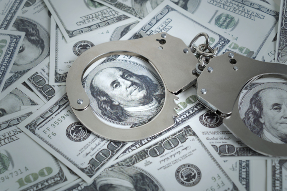 詐騙罪立案標準金額是多少?