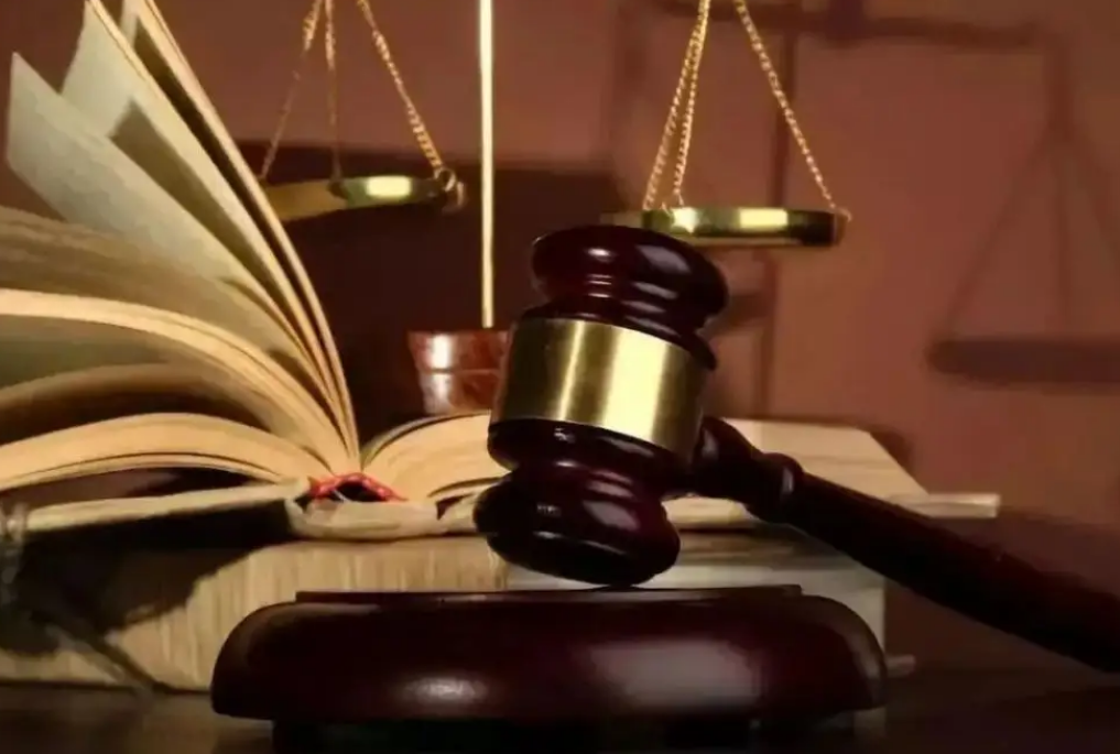走私武器彈藥罪司法疑難問題有哪些