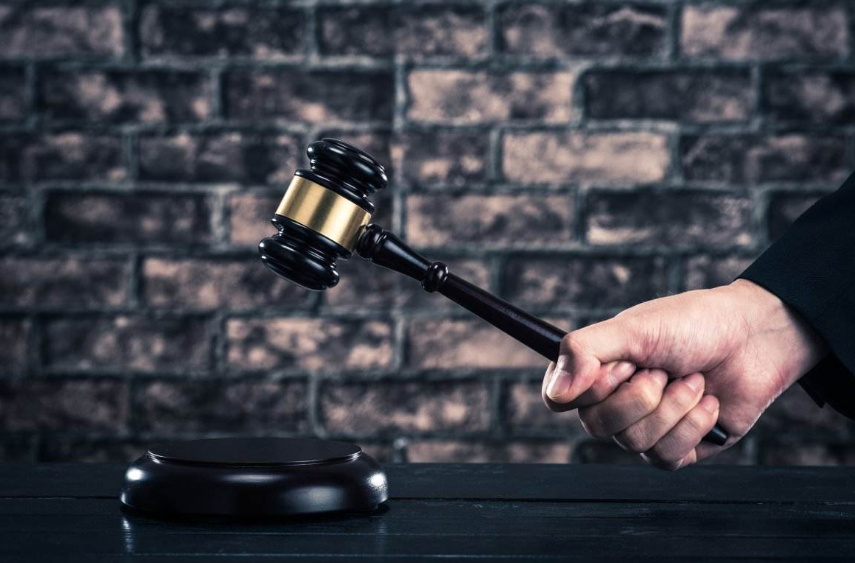 組織黑社會罪定刑標準是什么?