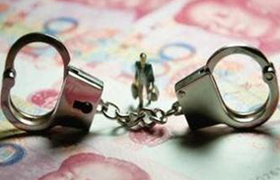 無(wú)罪辯護(hù)律師