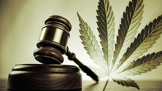 深圳找刑事律師,刑事案件律師,刑事辯護(hù)律師,刑事律師咨詢,找刑事辯護(hù)律師