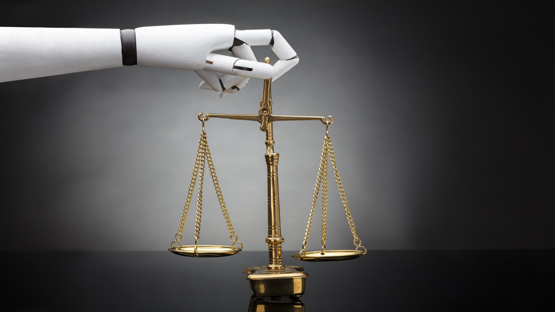 深圳找刑事律師,刑事案件律師,刑事辯護(hù)律師,刑事律師咨詢,找刑事辯護(hù)律師